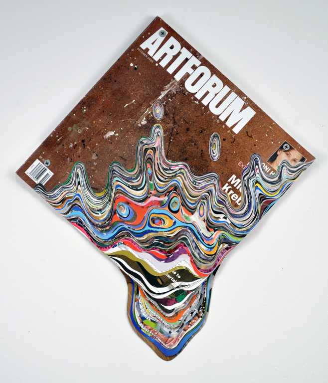 artforum36